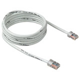 Patch Cable Cat5e 4.6mts Utp 24awg