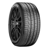 Llanta 275/45 R21 Pirelli Pzero 107y Mercedes Benz Msi