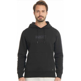 Hurley Sudadera Con Capucha