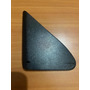 Tapa Interna Retrovisor Nissan Frontier 03/08 Original nissan FRONTIER