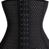 Entrenador De Cintura Para Pérdida De Peso-corset Cincher