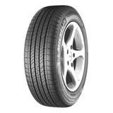 Llanta Michelin Primacy Mxv4 215/55r17 93v Sl Bsw 500/a/a