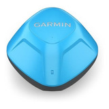 Striker Cast Garmin Dispositivo De Sonda Con Gps Smartphone Color Celeste