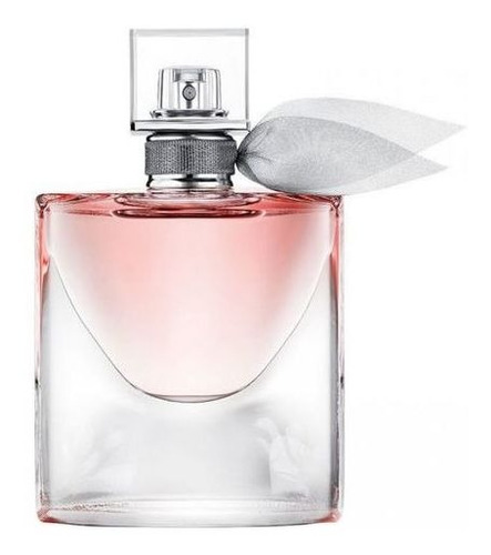 Perfume Importado La Vie Est Belle Edp 30ml Original