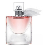 Perfume Importado La Vie Est Belle Edp 30ml Original