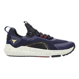 Tenis Under Armour Entrenamiento Project Rock Bsr 3 Hombre A