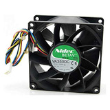 Cooler Ventilador Fan Cooler Nidec Betav Va350dc