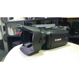 Canon Vixia Hfg20 