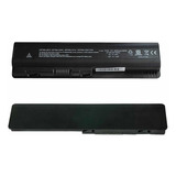 Bateria Para Notebook Hp Pavilion Dv4-1620br Dv4-1520br 5200