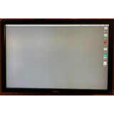 Monitor Dell 2209waf