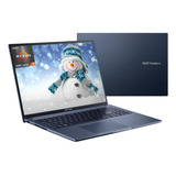 Laptop Asus Vivobook 16 2023 Más Nueva, Pantalla De 16 Pulga