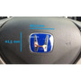 Emblema Honda Civic Accord Prelude Delantero O Trasero X1  Honda Prelude