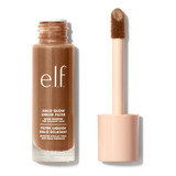 Elf Cosmetics Halo Glow Liquid Filter