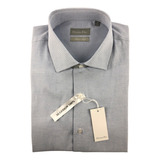 Camisa Hombre * Christian Dior* Clasica O Entallada Art. #08