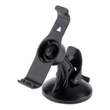 Soporte Gps Completo Garmin Nuvi 2500 2515 2545 2595 !!!