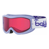 Bollé Antiparras Gafas Nieve Ski Snowboard Ninos Original