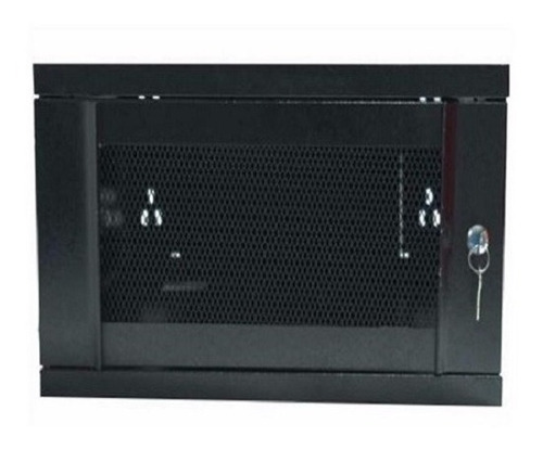 Gabinete Rack  5 Und D Rack Alto:29cm Ancho:52cm Fondo:40cm 