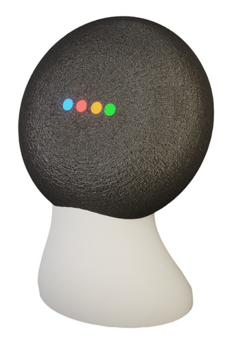 Soporte Escritorio Google Home Mini Nest