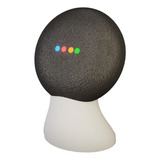 Soporte Escritorio Google Home Mini Nest