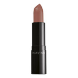 Labial Mary Kay Mattissimo! Color Bellissimo Nude