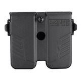 Holster Magazine Co2 T4e Walther Funda Glock Sigsauer Xtr C