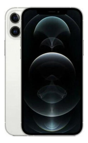  iPhone 12 Pro Max 128 Gb-reacondicionado