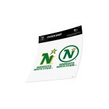 Liga Nacional De Hockey De La Nhl Por Equipos Minnesota Nort
