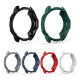 Paquete 6 Fundas Compatibles Con Watch 811 In S3 Frontier Fu