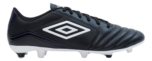 Zapato De Fútbol Umbro Classico Xii Lt Fg