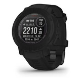Garmin Instinct 2 Solar Tactical Reloj Smartwatch 45mm