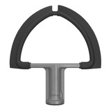 Accesorio Kitchenaid Lkdf7b Batidor Doble Borde Flexible