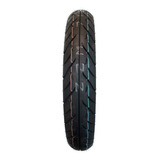 Llanta Dunlop 90/90 -17 Tt902 Tl Del