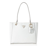 Bolso Guess, Blanco