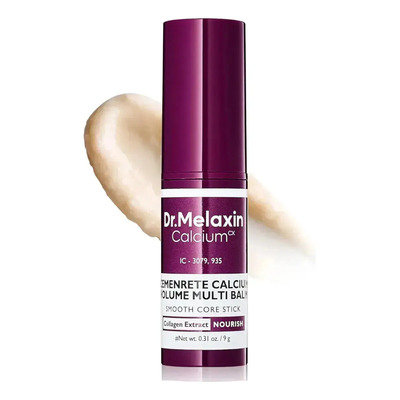 Uu Dr. Melaxin Cemenrete Calcium Multi Balm 9 G Beauty Care | Envío gratis
