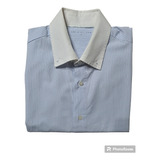 Camisa Key Biscayne Talle S