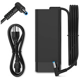 Adapter Ac Laptop Charger For Hp Spectre X360 15t-df100