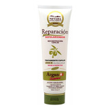 Nevada Natural Products Repolarizador A - mL a $114