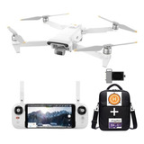 Drone Xiaomi Fimi X8 Pro 2023 15km Sensor De Obstaculos 