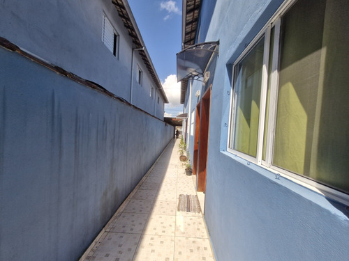 Casa A Venda Praia Grande - Imagen 3