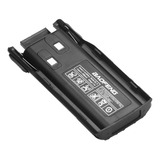 Bateria Uv82 Battery Baofeng Uv-82 Bl-8 2800mah 7.4v