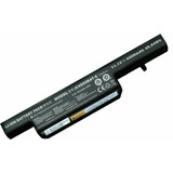 Bateria Bangho C4500bat-6 B251xhu 4400mah Alternativa