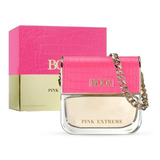 Perfume Boos Pink Extreme 100ml