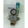 Regulador Alternador Ford Explorer  Ford Explorer