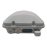 Access Point Ruckus T310s