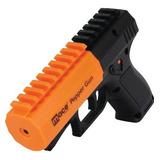 Gas Pimienta Pistola Mace Pepper Gun 2.0 Con 2 Cartuchos