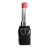 Lápiz Labial Dior Rouge Intense Color Transfer Proof 525 For