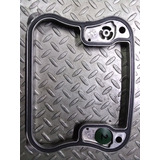 Espaciador Cabeza Rear Harley Trasero Sportster 883 1999