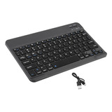 Compact Ultra-thin Professional Korean Laptop Keyboard