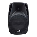 Caixa Passiva Pz Pro Audio Falante 15 Acústica Bluetooth