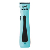 Wahl Professional - Sterling Mag Trimmer - Cortadora De Pelo